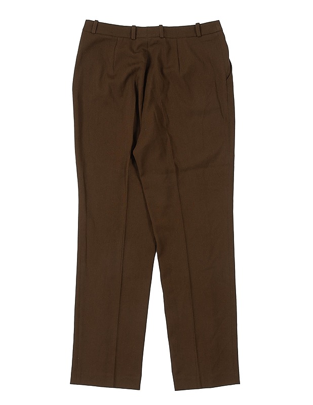 RIL'S housut, 44 - Naisten housut, shortsit ja haalarit - 10105332023 - 1