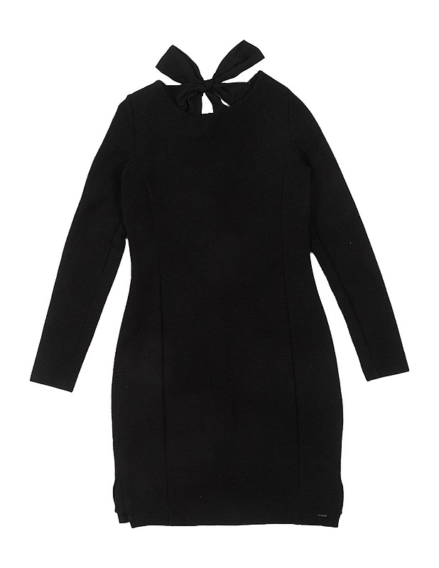 BOSS mekko, S - Mekot ja hameet - 10105332031 - 0