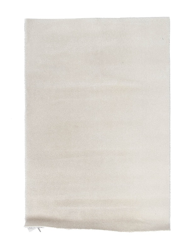Pieni matto, 80x120 cm - Matot - 10105332068 - 0