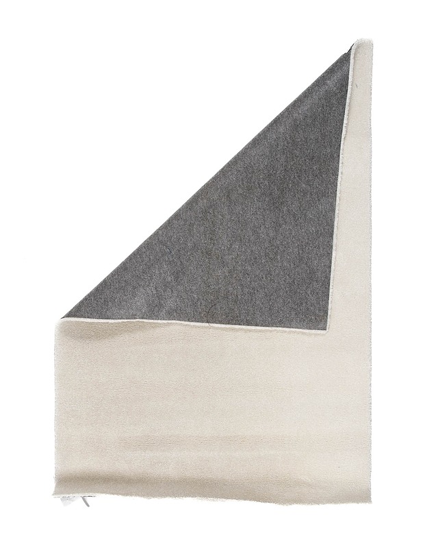 Pieni matto, 80x120 cm - Matot - 10105332068 - 1