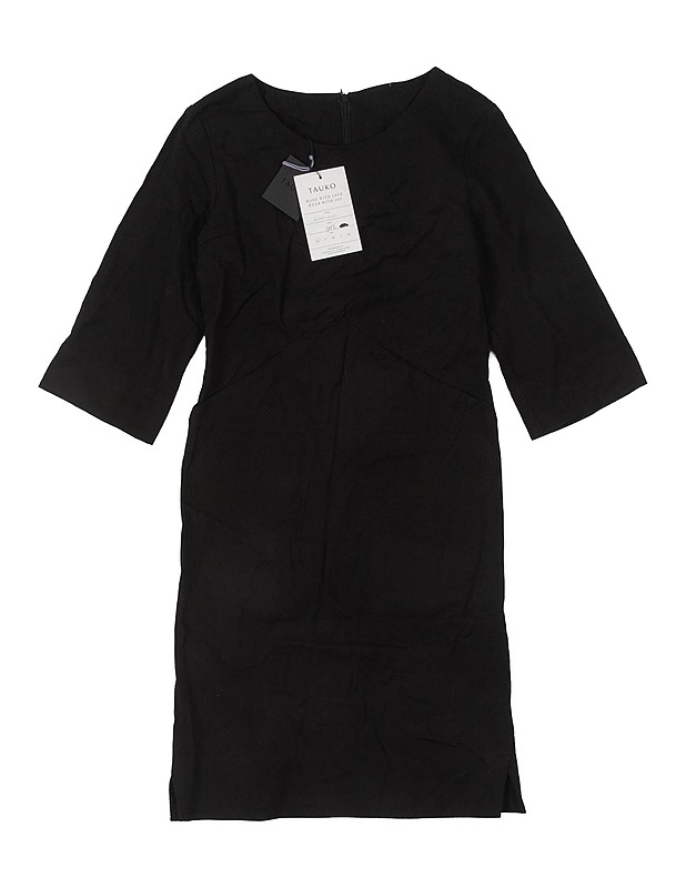 TAUKO Kotelo mekko, XS - Mekot ja hameet - 10105332119 - 0