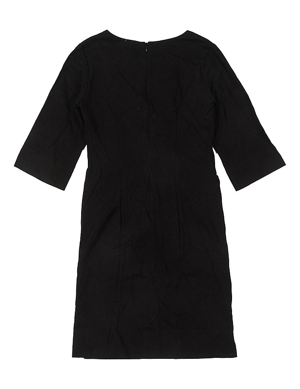 TAUKO Kotelo mekko, XS - Mekot ja hameet - 10105332119 - 1