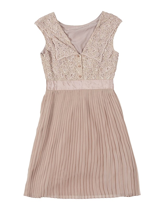 TED BAKER mekko, 2 - Mekot ja hameet - 10105332152 - 0