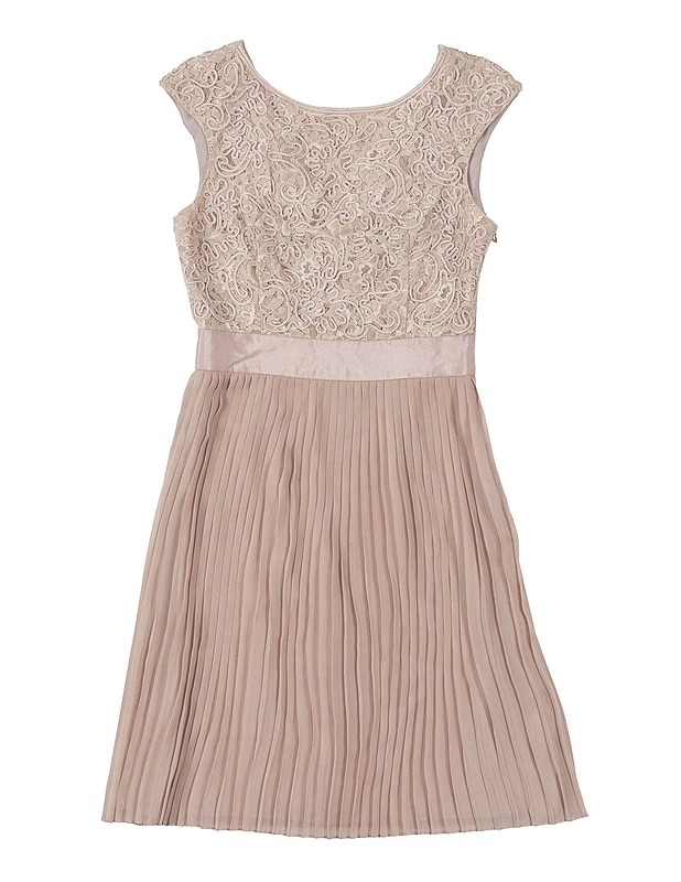 TED BAKER mekko, 2 - Mekot ja hameet - 10105332152 - 1