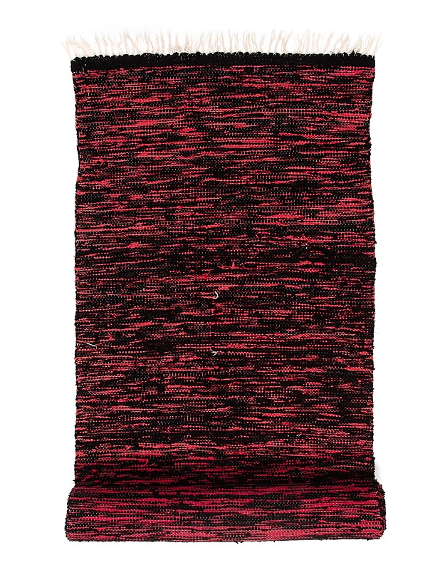 Räsymatto, 80X340 cm - Matot - 10105332166 - 0
