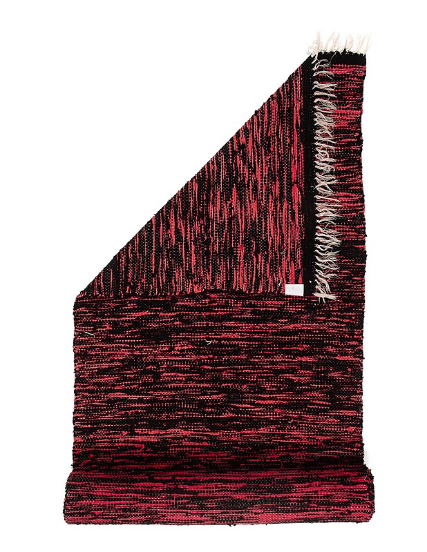 Räsymatto, 80X340 cm - Matot - 10105332166 - 1
