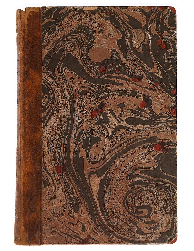 Valon kadotessa - Rudyard Kipling - Romaanit ja novellit - 10105332191 - 0