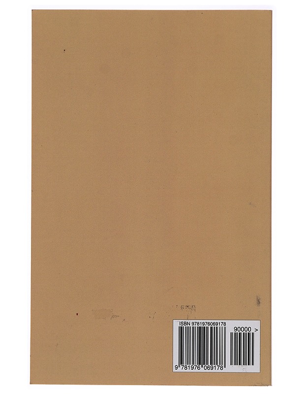 How to be an Au Pair: the family will never forget - Danica Tajcman - Tietokirjat ja oppaat - 10105332196 - 1