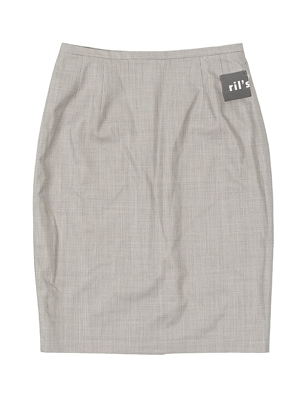 RIL´S hame, 36 - Mekot ja hameet - 10105332203 - 0