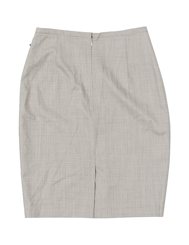 RIL´S hame, 36 - Mekot ja hameet - 10105332203 - 1