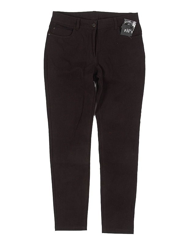 RIL´S housut, 40 - Naisten housut, shortsit ja haalarit - 10105332254 - 0