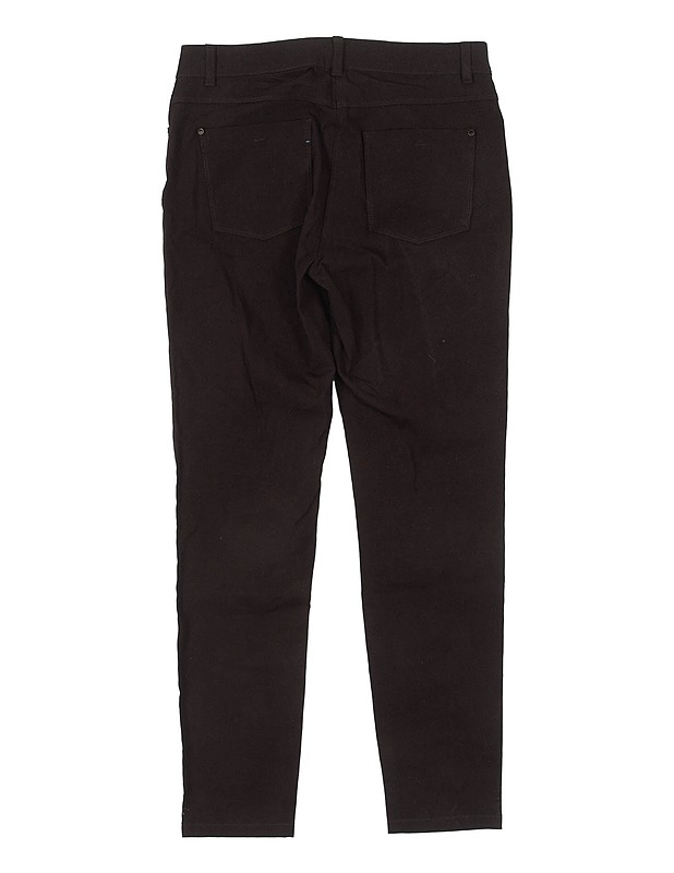 RIL´S housut, 40 - Naisten housut, shortsit ja haalarit - 10105332254 - 1