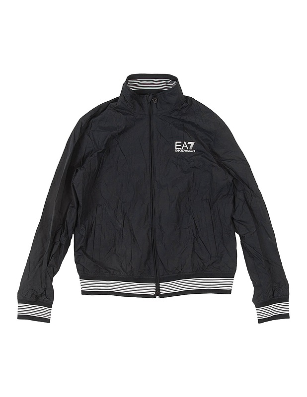 EMPORIO ARMANI takki, XL - Miesten takit - 10105332290 - 0