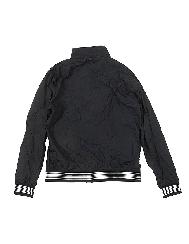 EMPORIO ARMANI takki, XL - Miesten takit - 10105332290 - 1