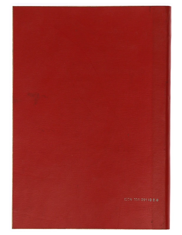 Ehkäisevän palosuojelun käsikirja - Tietokirjat ja oppaat - 10105332319 - 1