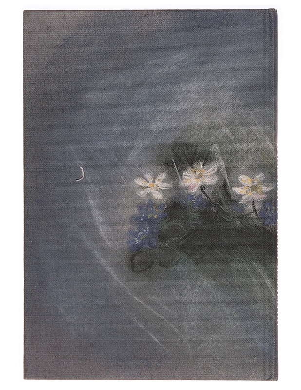 Toukokuun toinen sunnuntai - Martti Wallen - Runot ja näytelmät - 10105332325 - 1