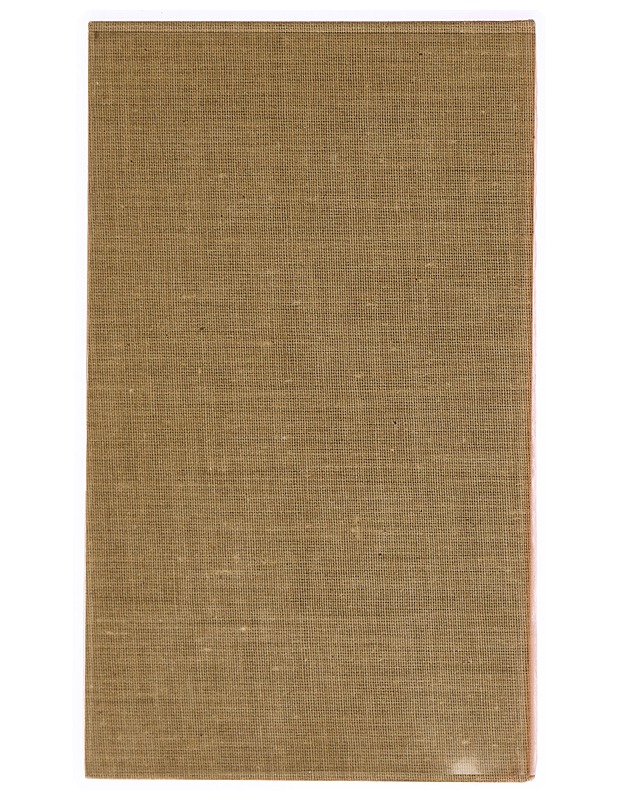 Oikukas tuuli - Tuomas Anhava - Runot ja näytelmät - 10105332329 - 1