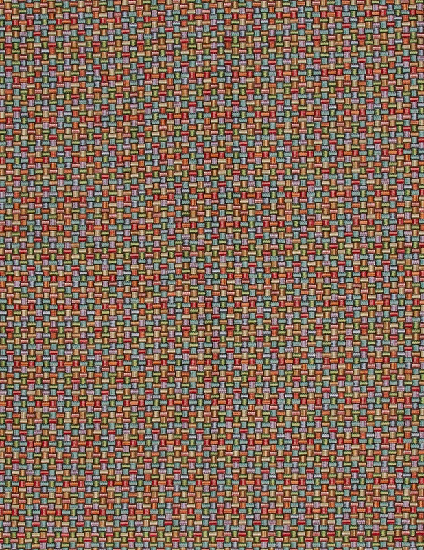 Sisustuskangas, 280 x 105 cm - Kankaat - 10105332351 - 0