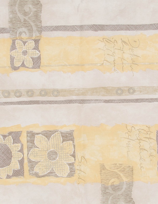 Sisustuskangas, 140 x 260 cm - Kankaat - 10105332406 - 0