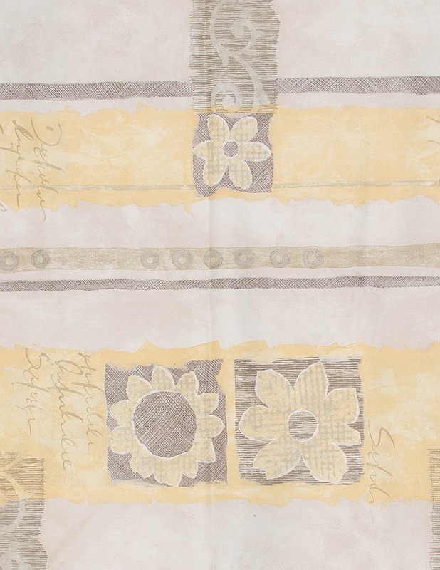 Sisustuskangas, 140x170 cm - Kankaat - 10105332549 - 0