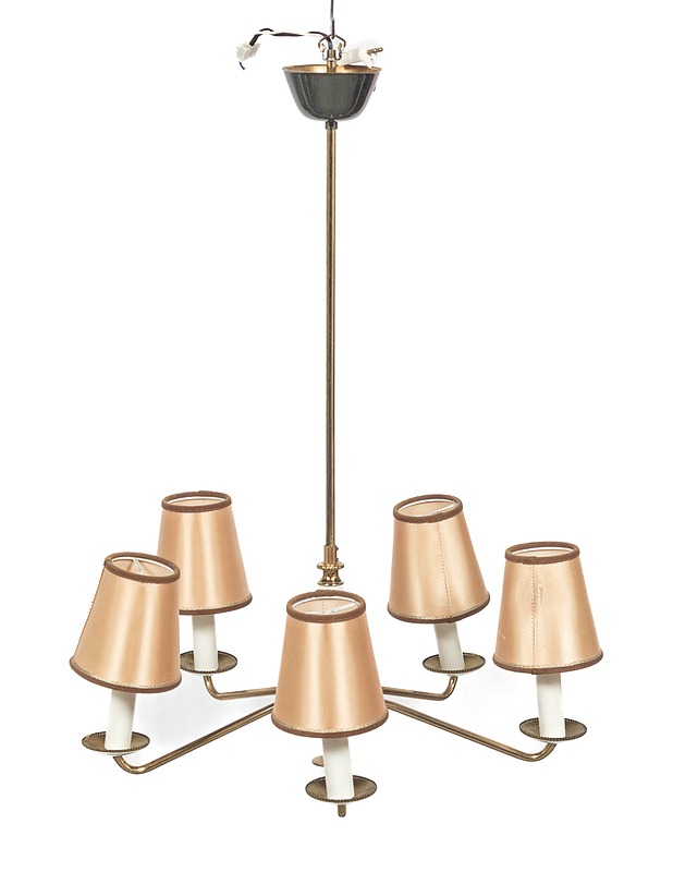VALINTE Kattovalaisin - Designsuosikit - 10105332579 - 0