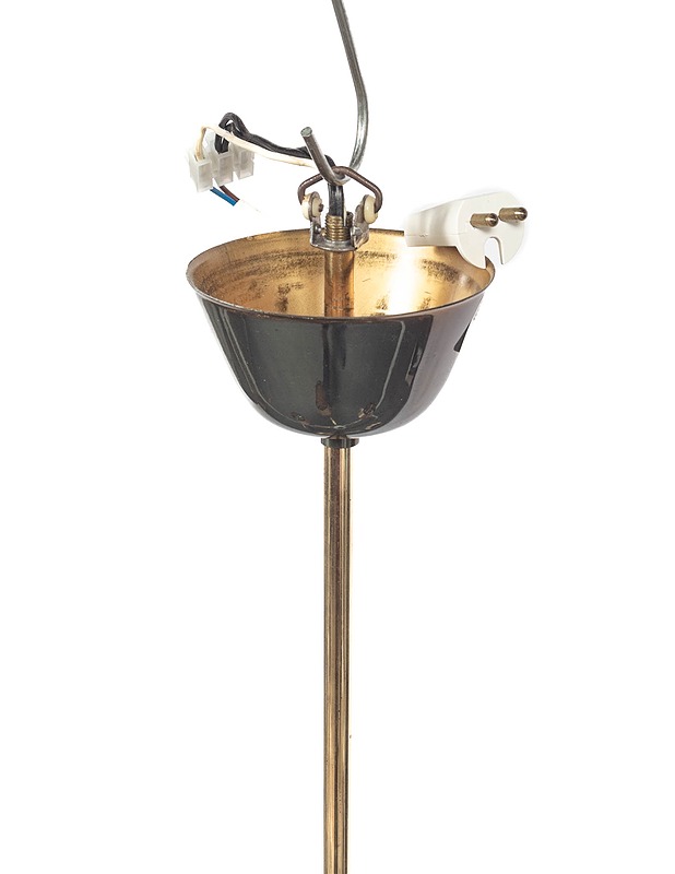 VALINTE Kattovalaisin - Designsuosikit - 10105332579 - 1