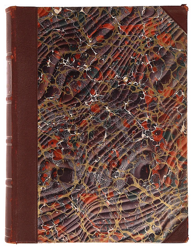 Tähtimaailma - Tietokirjat ja oppaat - 10105332611 - 0