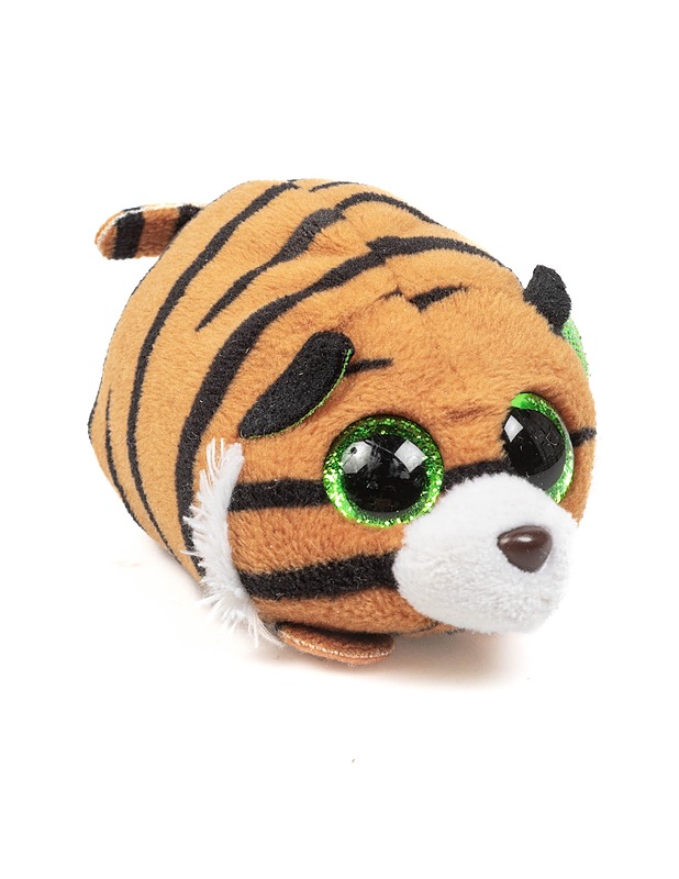 TY Tigger pehmolelu - Lasten lelut - 10105332687 - 0