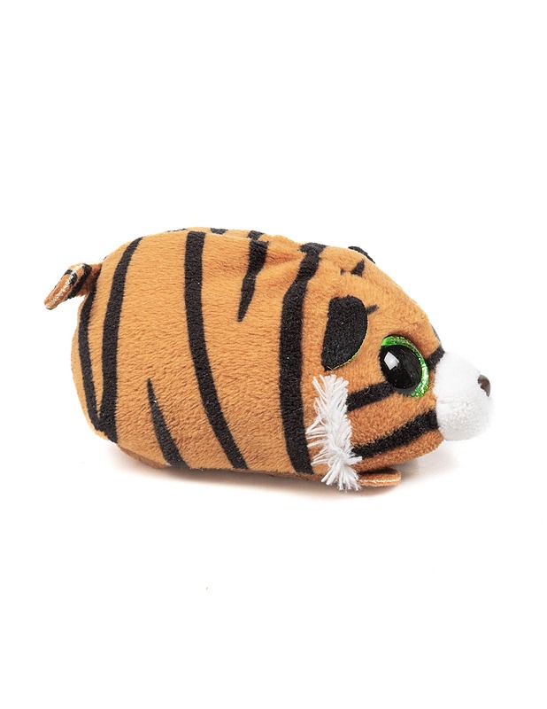 TY Tigger pehmolelu - Lasten lelut - 10105332687 - 1