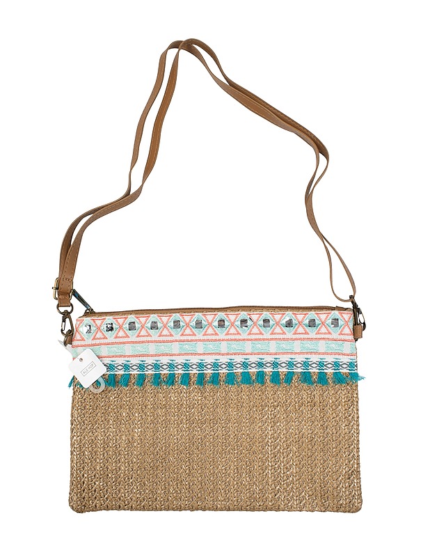 ALE-HOP käsilaukku - Laukut, lompakot ja reput - 10105332735 - 0