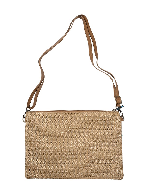 ALE-HOP käsilaukku - Laukut, lompakot ja reput - 10105332735 - 1