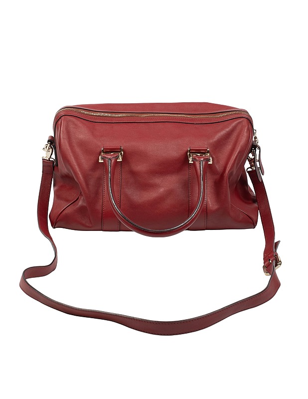 COCCINELLE laukku - Laukut, lompakot ja reput - 10105332753 - 0