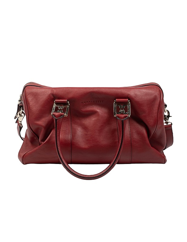 COCCINELLE laukku - Laukut, lompakot ja reput - 10105332753 - 1