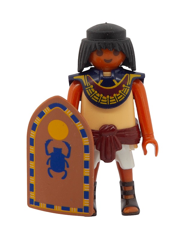 PLAYMOBIL Figuuri - Lasten lelut - 10105332832 - 0