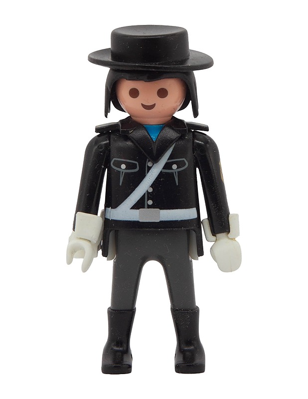 PLAYMOBIL Figuuri - Lasten lelut - 10105332849 - 0