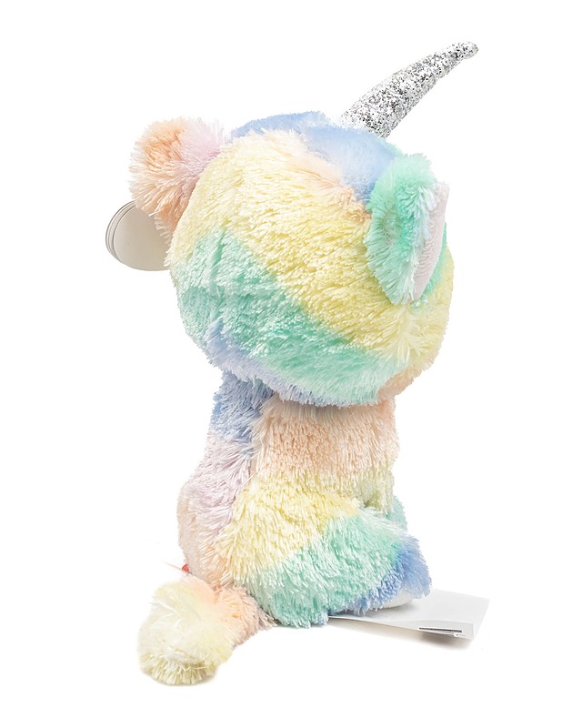 TY Beanie Boos Asia Heather yksisarvinen kissa pehmolelu - Lasten lelut - 10105332883 - 1