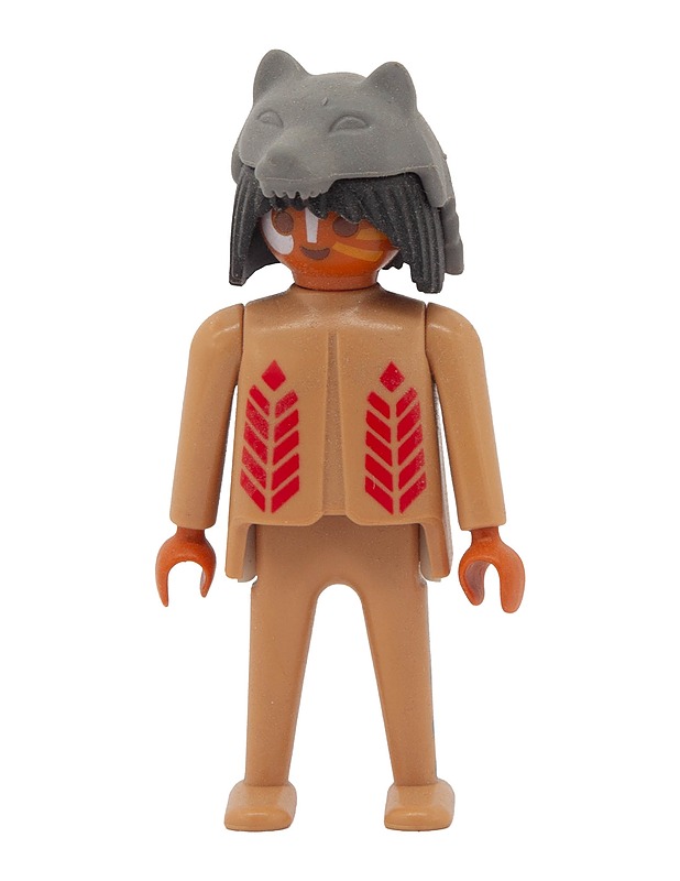 PLAYMOBIL Figuuri - Lasten lelut - 10105332885 - 0