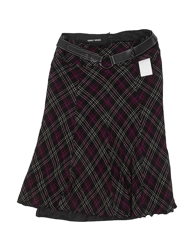 GERRY WEBER hame, 42 - Mekot ja hameet - 10105332895 - 0