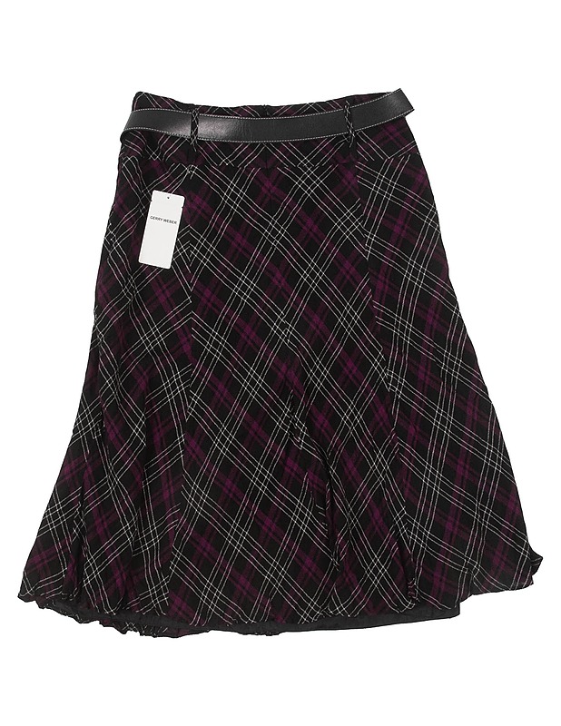 GERRY WEBER hame, 42 - Mekot ja hameet - 10105332895 - 1