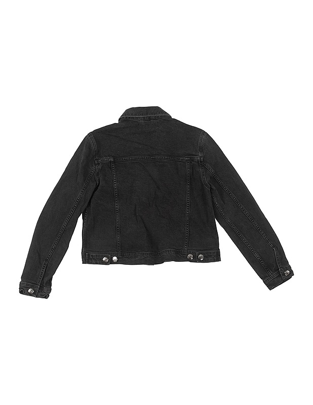 SAMSØE SAMSØE farkkutakki, M - Naisten takit ja jakut - 10105332912 - 1