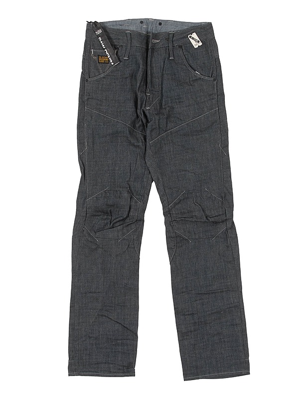 G-STAR Raw Denim farkut, 29/32 - Miesten farkut - 10105332913 - 0