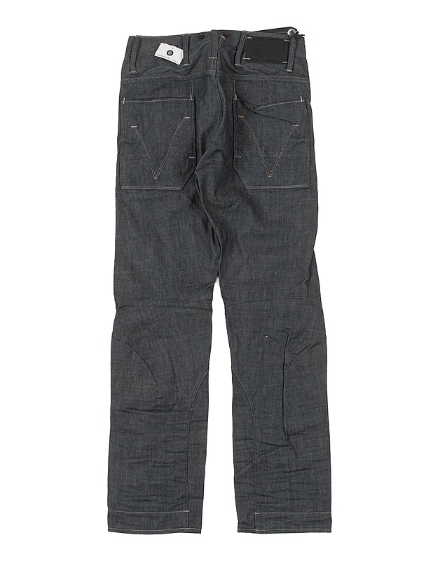 G-STAR Raw Denim farkut, 29/32 - Miesten farkut - 10105332913 - 1