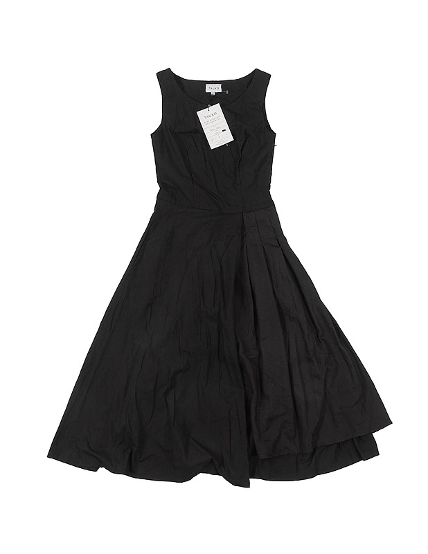 TAUKO Track mekko, XS - Mekot ja hameet - 10105332917 - 0