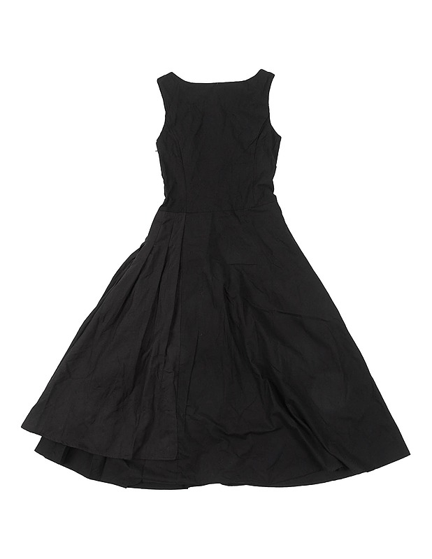 TAUKO Track mekko, XS - Mekot ja hameet - 10105332917 - 1