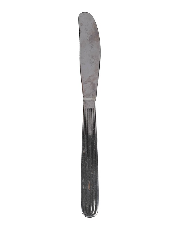 HACKMAN Scandia veitsi - Designsuosikit - 10105332953 - 0
