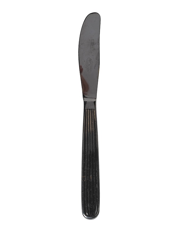 HACKMAN Scandia veitsi - Designsuosikit - 10105332953 - 1