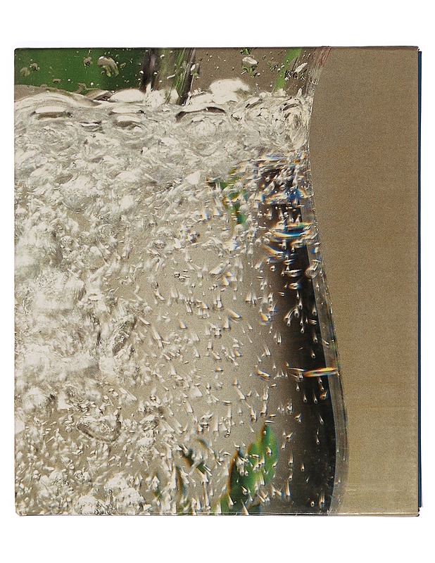 Hartwall 1836-1986 - Appel, Erik - Tietokirjat ja oppaat - 10105332954 - 1