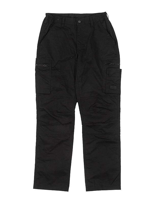 BLUEWEAR työhousut, 40 - Naisten housut, shortsit ja haalarit - 10105332971 - 0