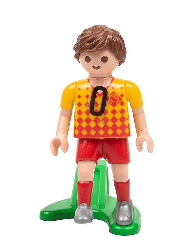 PLAYMOBIL Figuuri - Lasten lelut - 10105332972 - 0