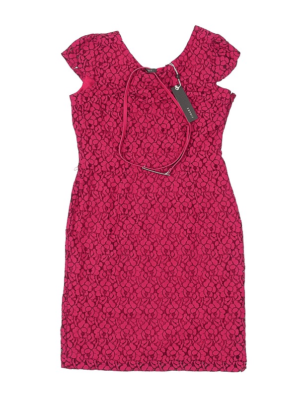 ESPRIT mekko, 40 - Mekot ja hameet - 10105332986 - 0